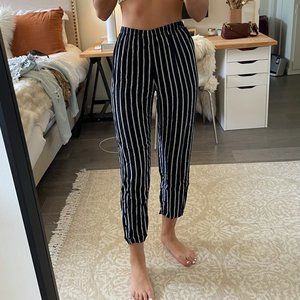 Brandy Melville Pants